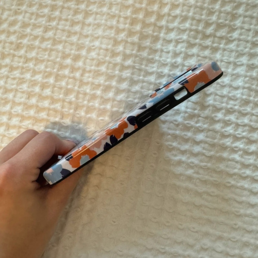 iPhone 15 Pro Case - Picture 5 of 5